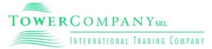 Tower Company srl