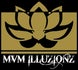 MVM ILLUZIONZ
