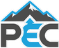Peak Equipment Co