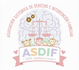 ASDIF Asociacion Sistemica de Derecho e Intervención Familiar