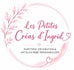 Les petites créas d'Ingrid