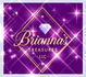 BRIANNA'S TREASURES LLC