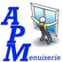 APM menuiserie