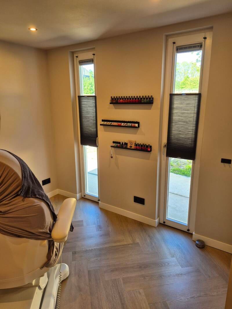 salon1-standard.jpg
