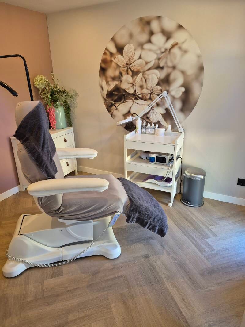salon2-standard.jpg