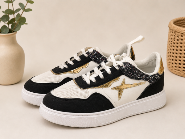 BASKETS