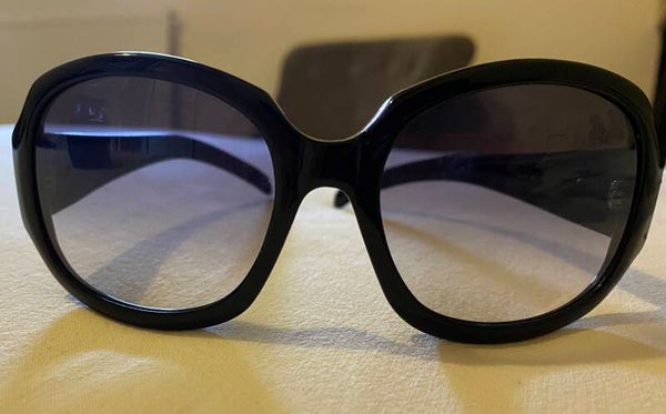 LUNETTES DE SOLEIL KENZO 🌞