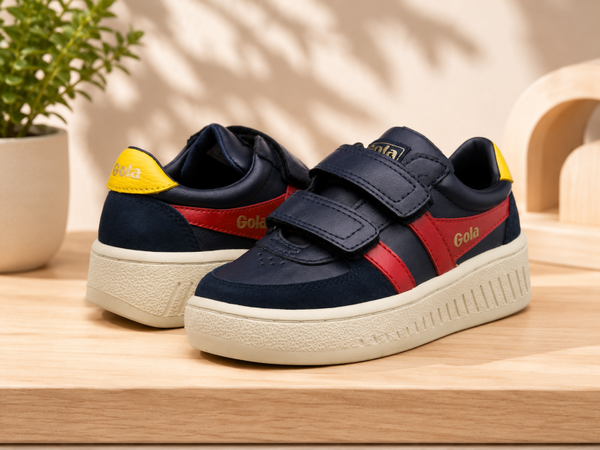BASKETS GOLA
