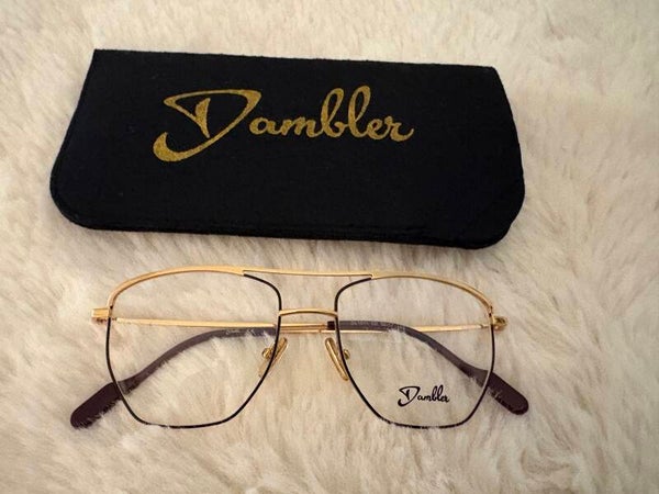 LUNETTES DE VUE (Copie)