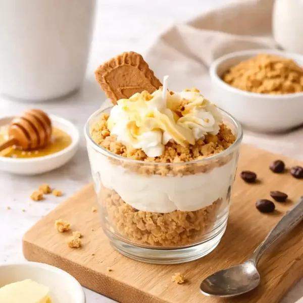 BOUGIE DESSERT COOKIE, SENTEUR COOKIE