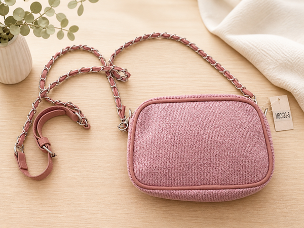 PETITE POCHETTE
