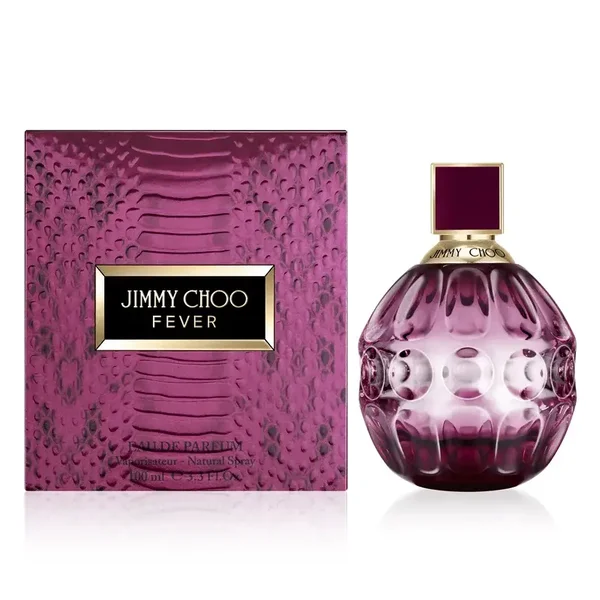 JIMMY CHOO