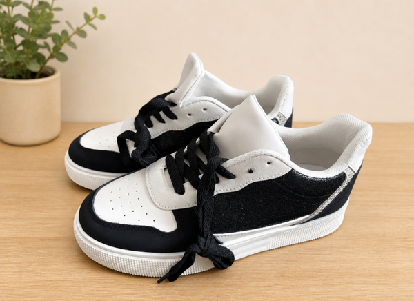 BASKETS