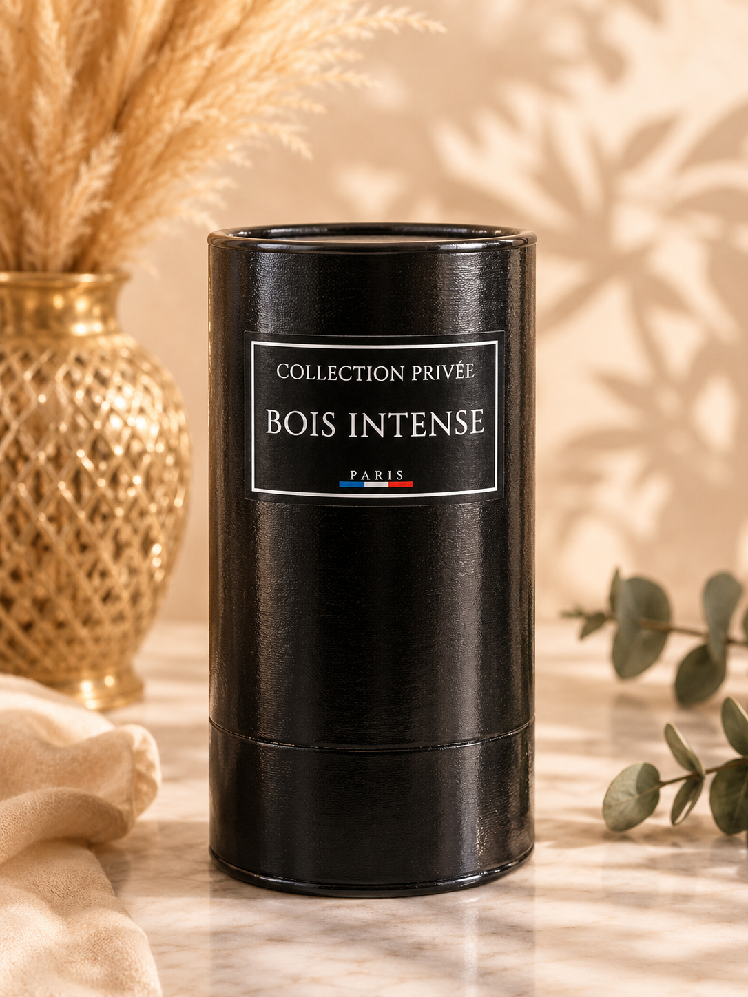 EAU DE PARFUM - PLUSIEURS MODÈLES