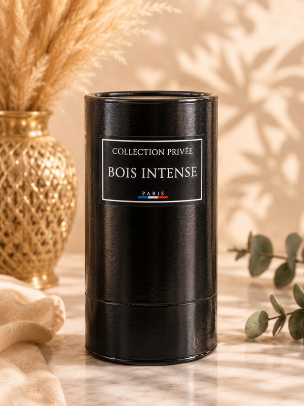EAU DE PARFUM - PLUSIEURS MODÈLES