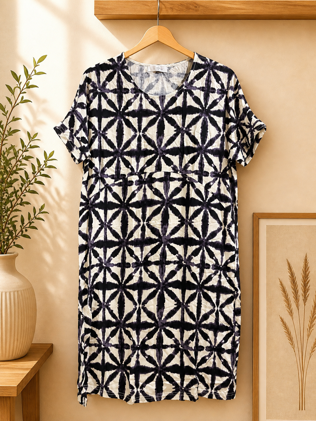 ROBE LEGERE