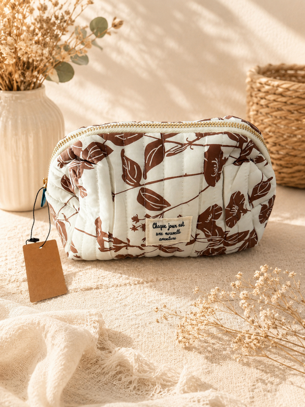 TROUSSE BEAUTE