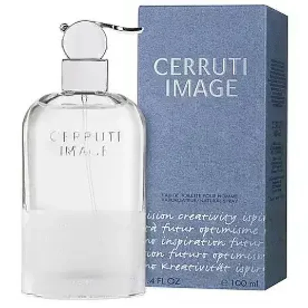 CERRUTI IMAGE