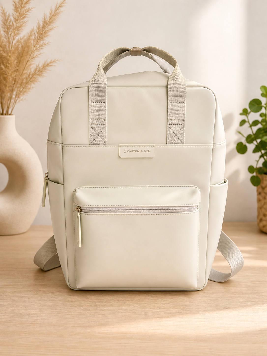 SAC A DOS CHIC