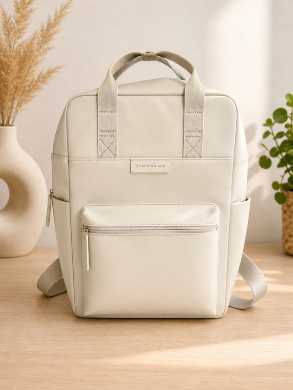 SAC A DOS CHIC