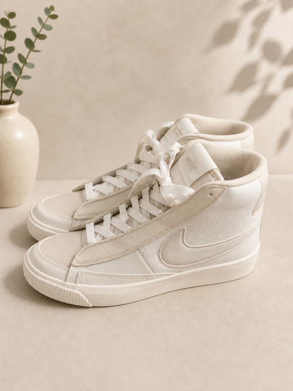 NIKE BLAZER MID VICTORY