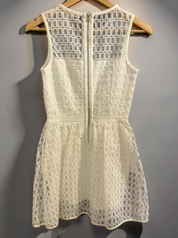 ROBE MAJE