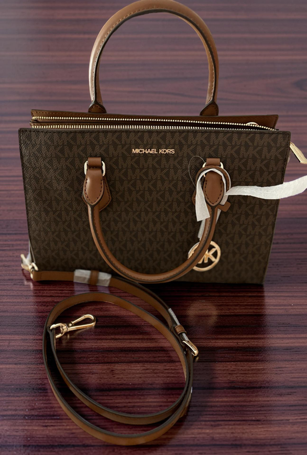 SAC MICHAEL KORS