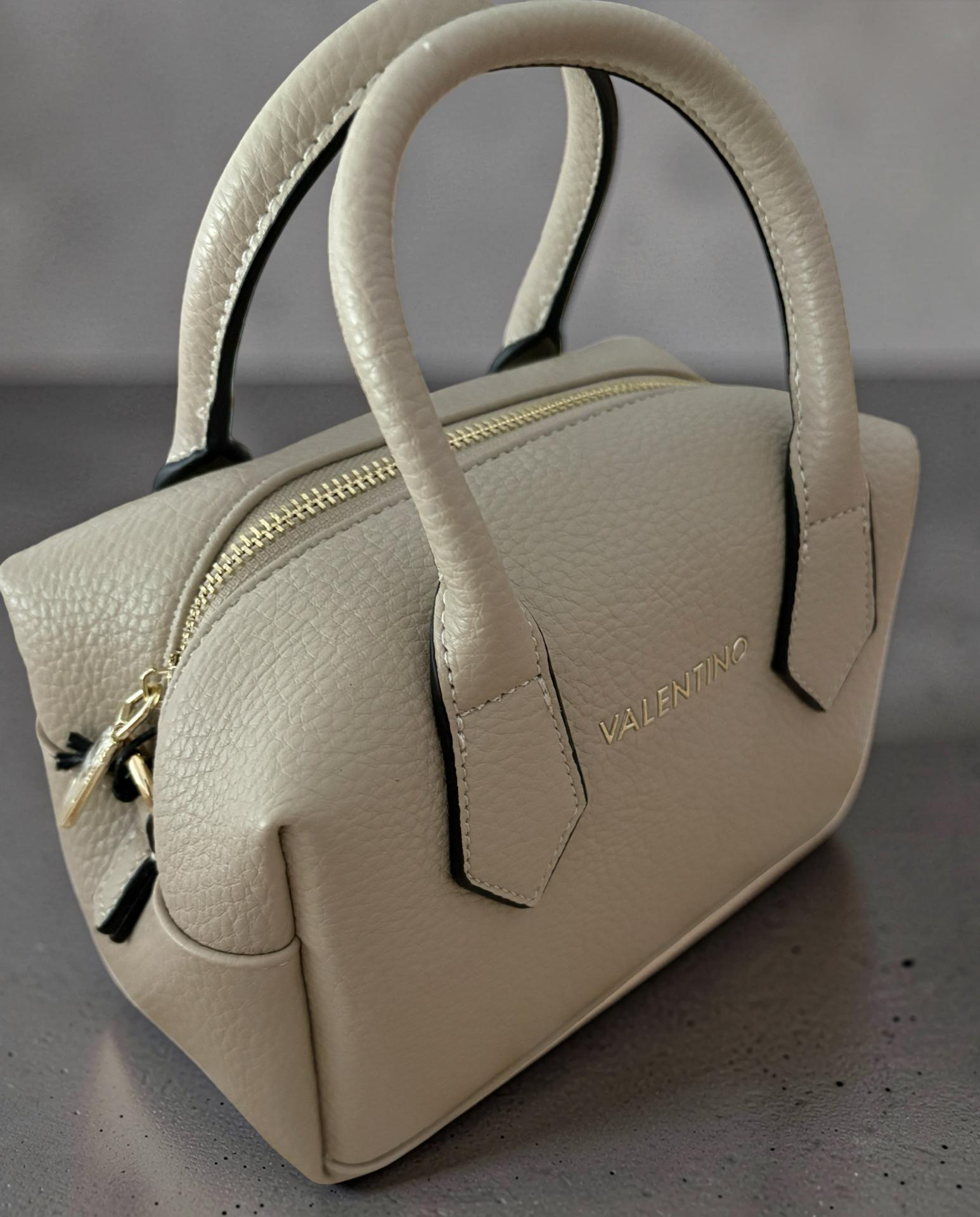 SAC VALENTINO BY MARIO VALENTINO