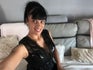 MymsBoutik12