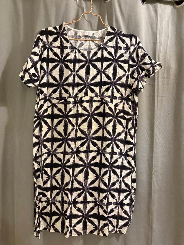 ROBE LEGERE
