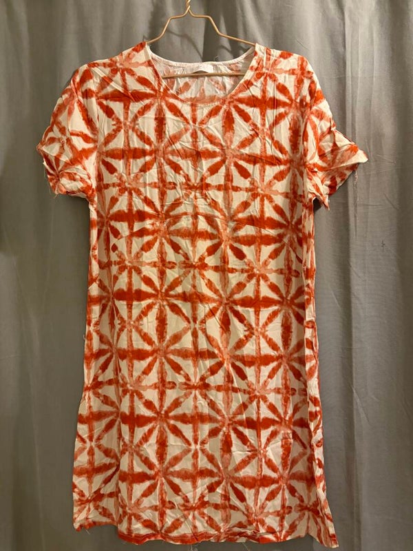 ROBE LEGERE