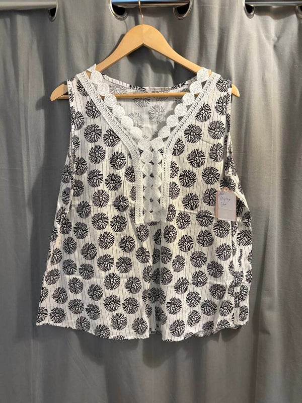 HAUT MOTIF