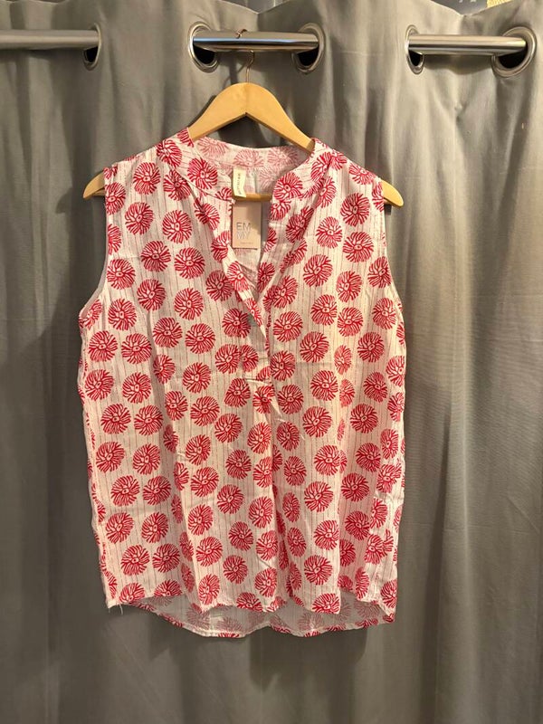 HAUT MOTIF