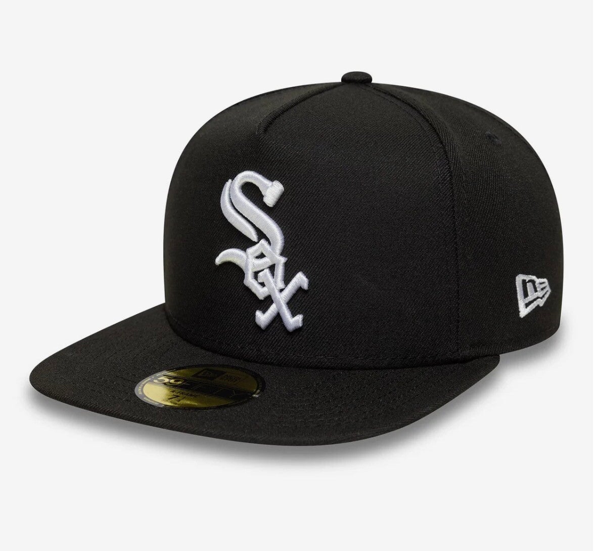 CASQUETTE WHITE SOX