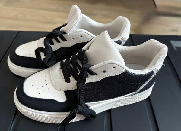 BASKETS