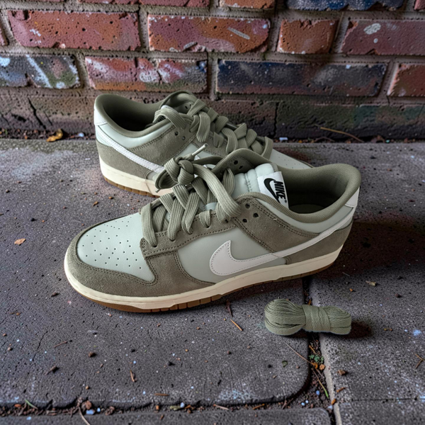 NIKE DUNK LOW RETRO  SE