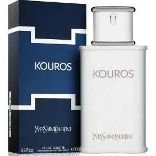 KOUROS