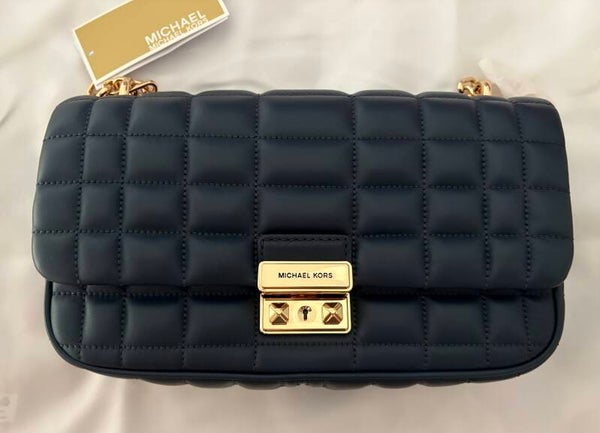 SAC MICHAEL KORS