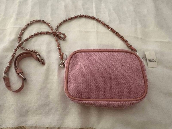 Petite pochette