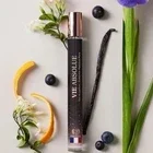 PARFUM DE SAC VIE ABSOLUE