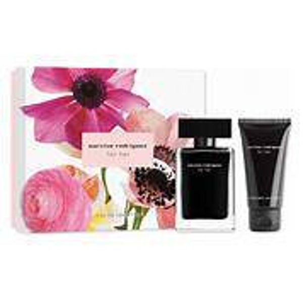COFFRET NARCISSO FEMME