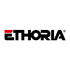 ethoria.fr