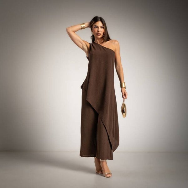 CONJUNTO COCKTAIL