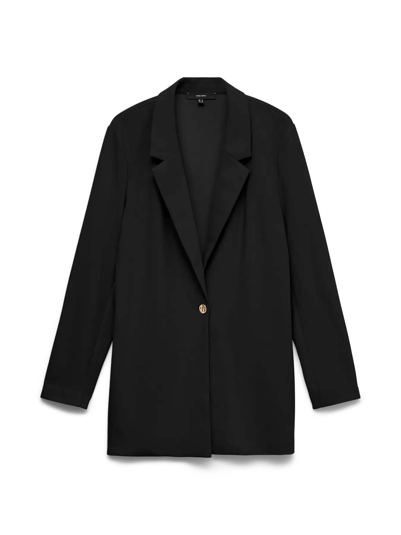 BLAZER MAGIC