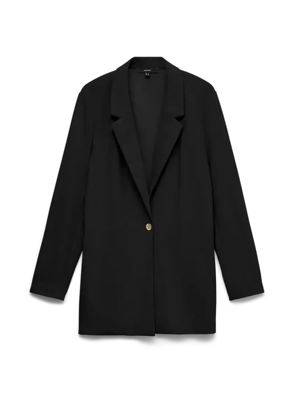 BLAZER MAGIC