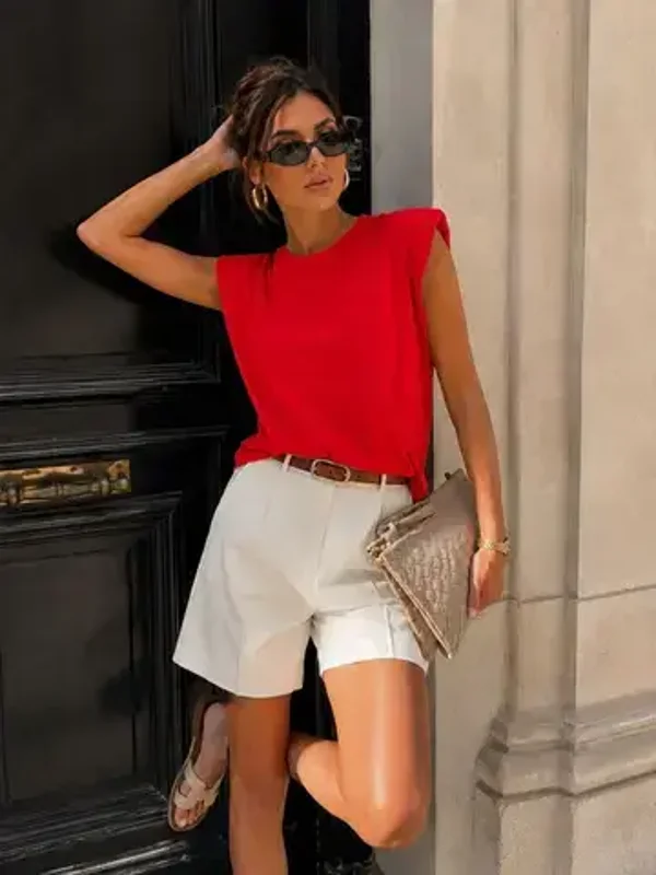 CAMISETA VALERIA