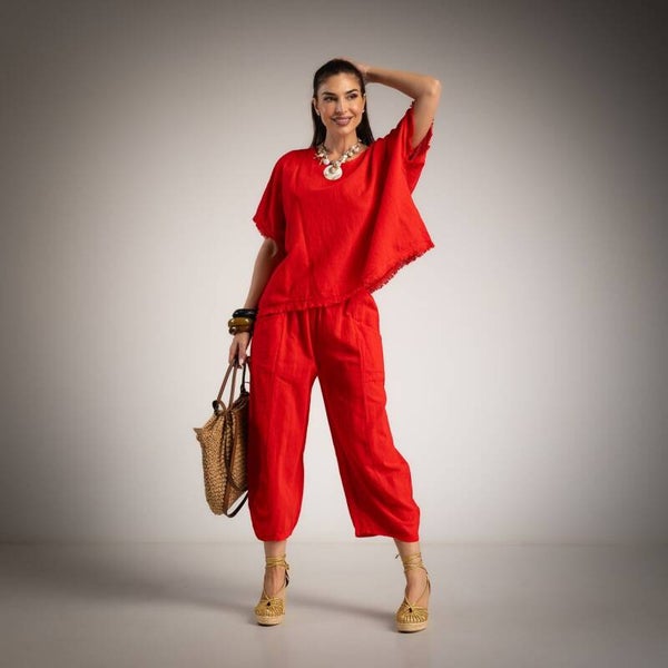 CONJUNTO ALICIA
