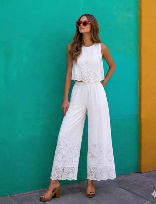 CONJUNTO BALEARES