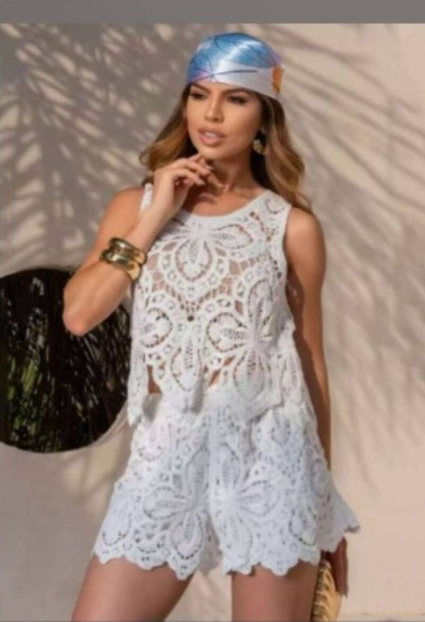 CONJUNTO CADIZ