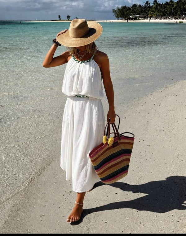 CONJUNTO IBIZA II